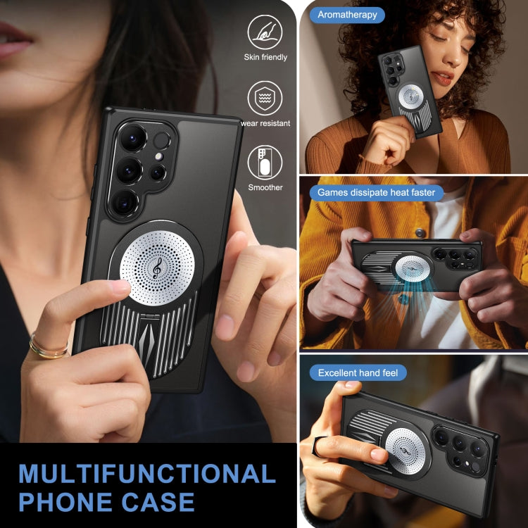 EDA006325203A_6.jpg@3f36e694bdd6454dd244898cbf16ed5c