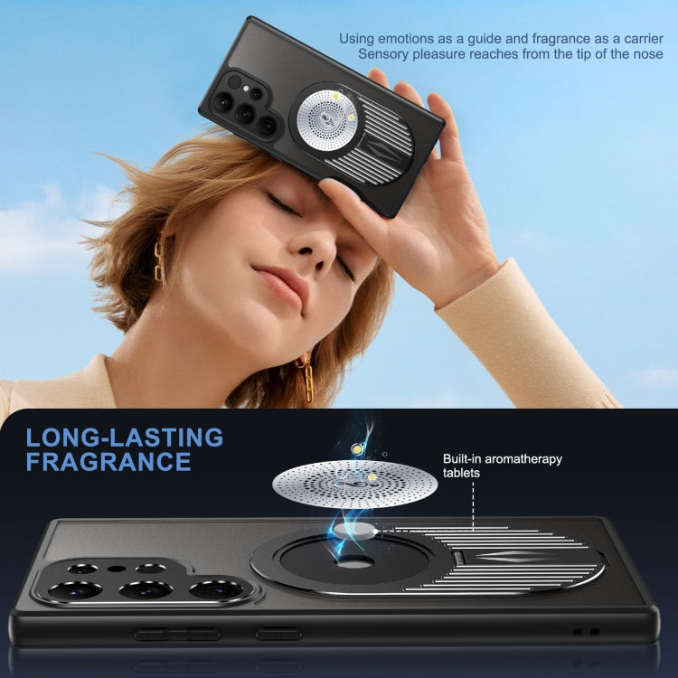 EDA006325203A_7.jpg@708017f76ca19c10bcd3417fc84fff25