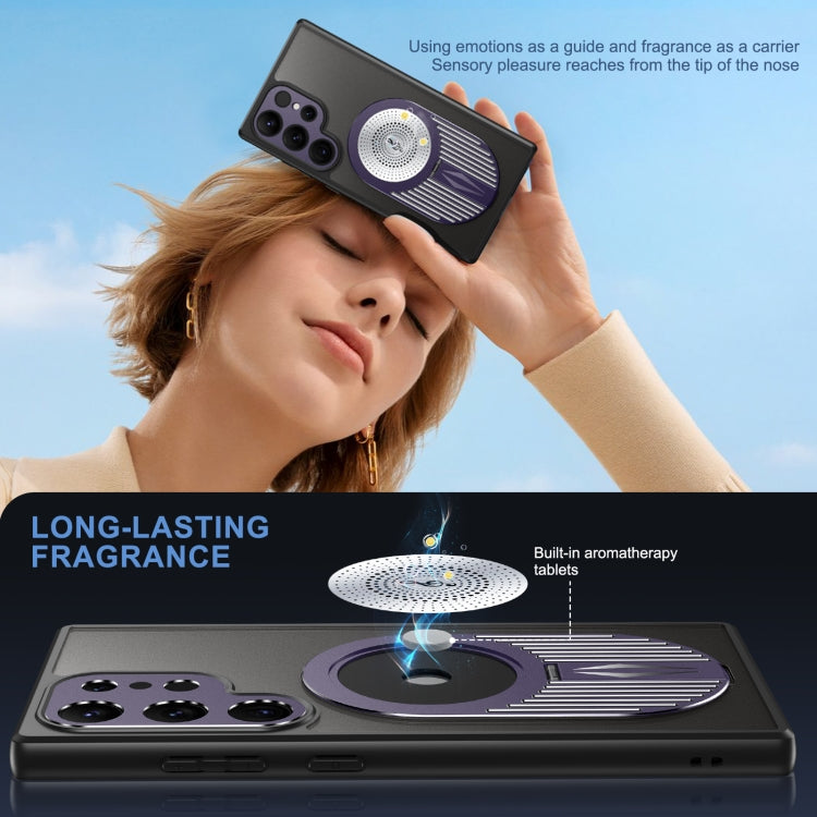 EDA006325203D_7.jpg@b254eee52e92f67635f2797473f2bf86