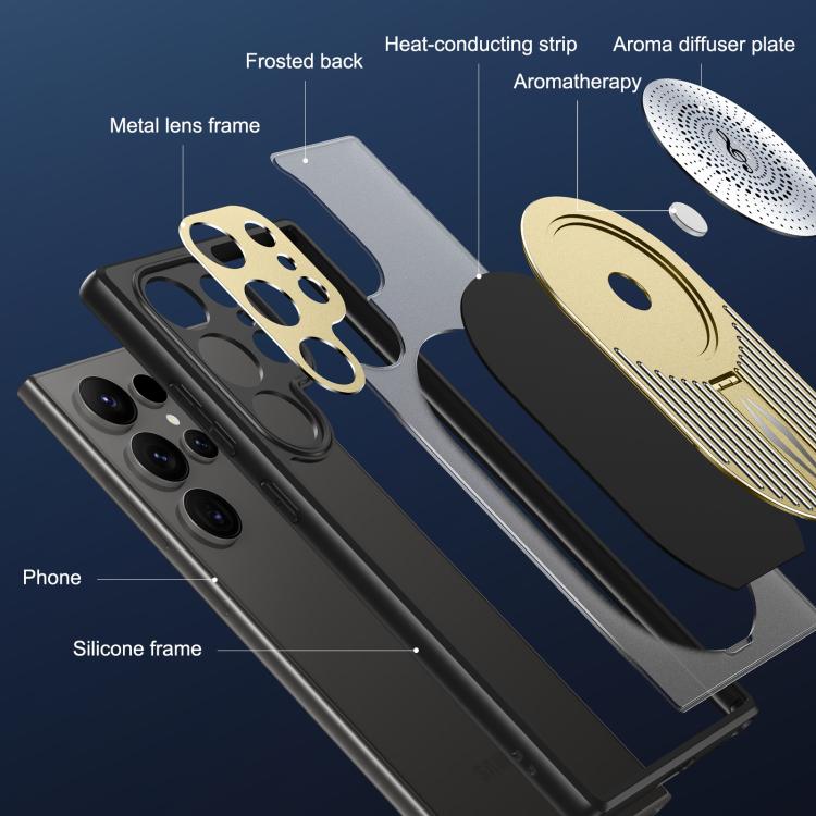 EDA006325206B_4.jpg@25ee7711bb0b126ef4effd90b1d7967e