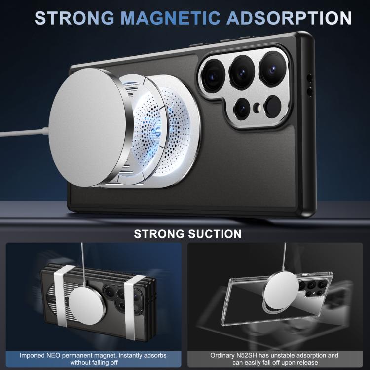 EDA006325206C_1.jpg@c90e094529bd7e2e2d2631c3bbad06c6