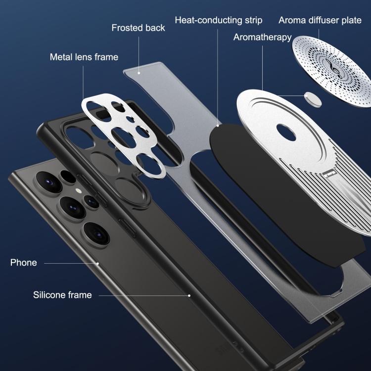 EDA006325206C_4.jpg@0b82e6c5397879d6d6472e0144e7847a