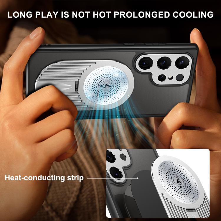 EDA006325206C_5.jpg@3012d8b3b0357ffa8e4303673b404a52