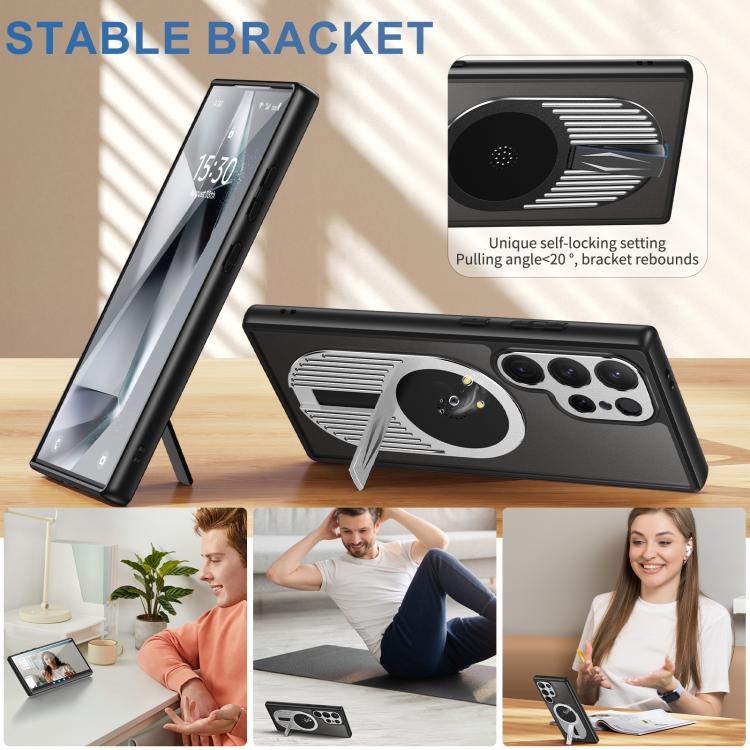 EDA006325206C_9.jpg@ff681b32014b5265367dd552802bd006