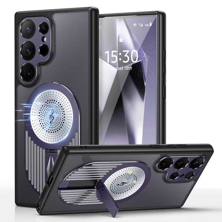 EDA006325206D.jpg@45157c7e63d2563f064d217f92955e85