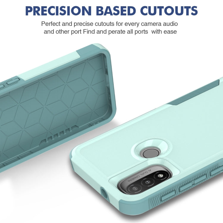 EDA006334601A_1.jpg@31cae251c9a16d3b5246c129b9fcd436