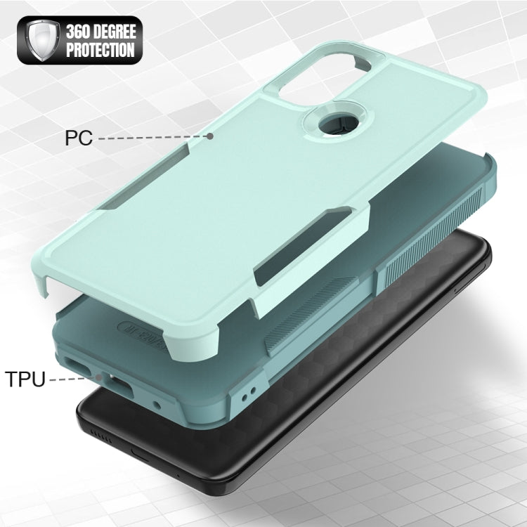 EDA006334601A_3.jpg@3b9a5902502c78895e9b2f2a303848bc