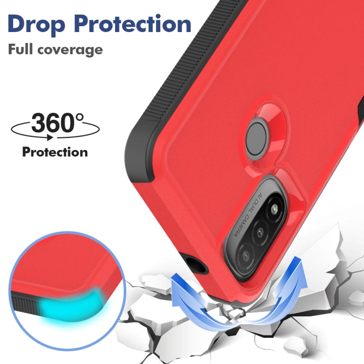 EDA006334601E_2.jpg@e486b17808a2a618bb380e1b028b399c