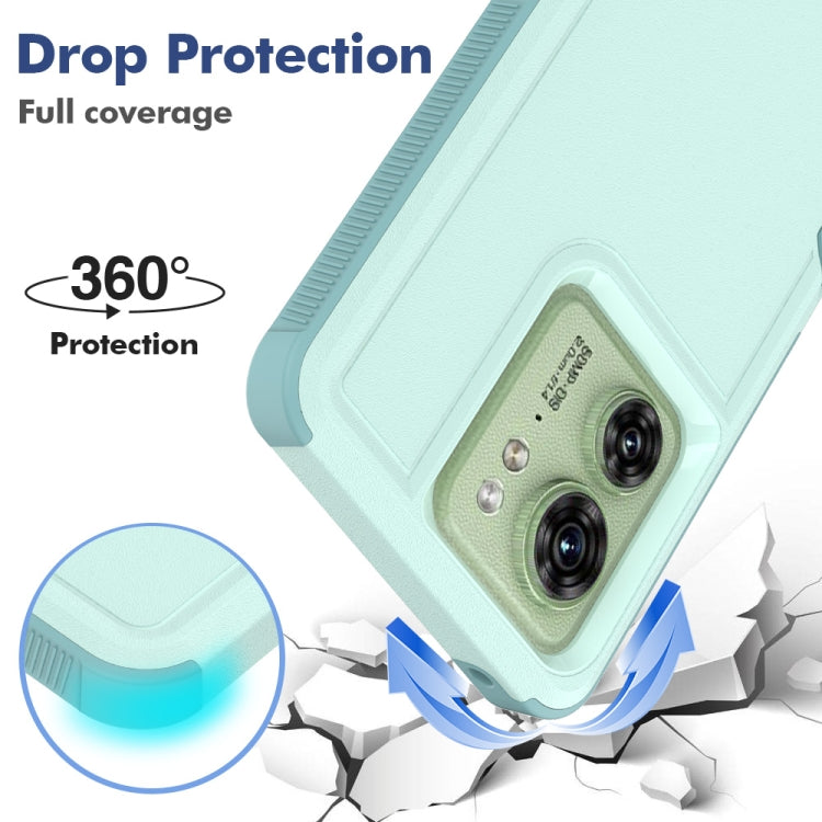 EDA006334602A_2.jpg@16e236f73e7408c606215927e1bac480