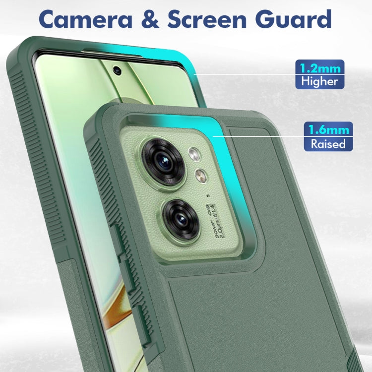 EDA006334602B_4.jpg@fc7f0ea2717e86f9ba51872f46cadbfa