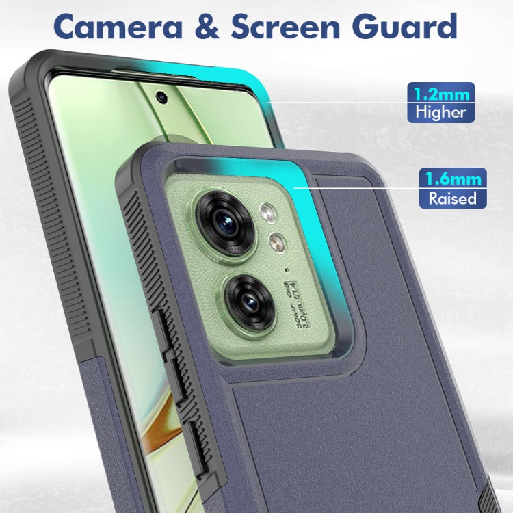 EDA006334602C_4.jpg@34fc5c95032e406f048524f418f42f58