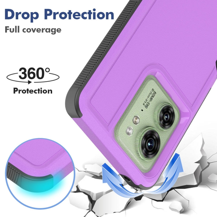 EDA006334602D_2.jpg@82c81ed192ae575353b251e224b82e16