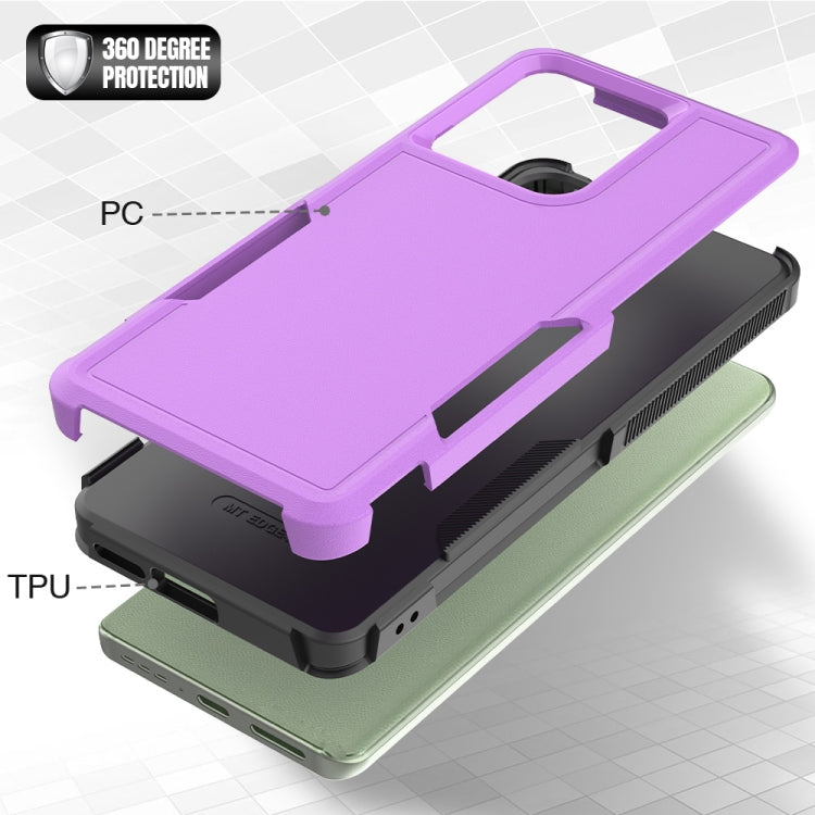 EDA006334602D_3.jpg@59431d6e8c33f0c0c3e2c40ef7f5e5e0