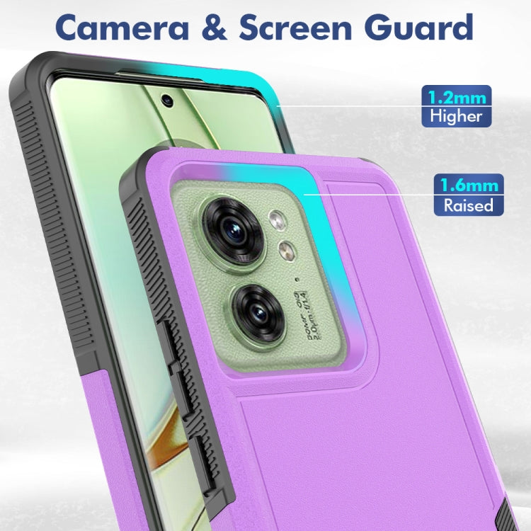 EDA006334602D_4.jpg@d3598befbd6957ff2603ae4a2d6accef