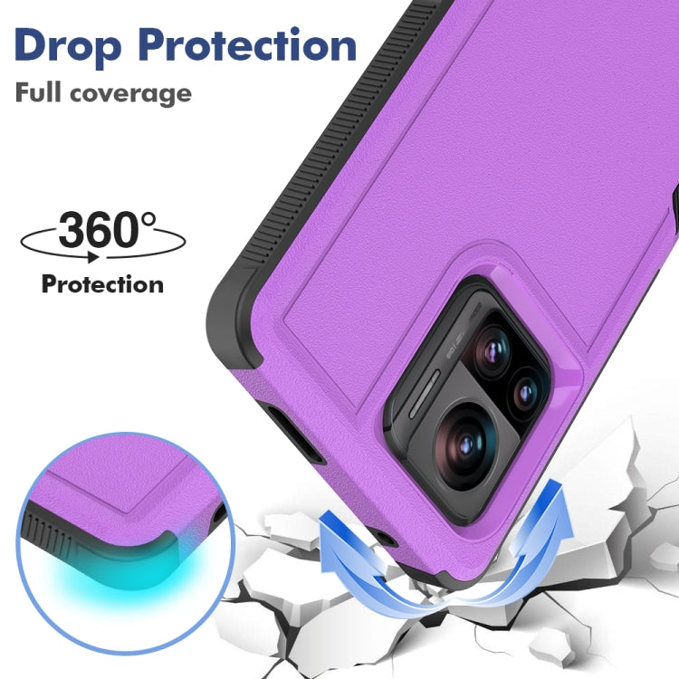 EDA006334603D_2.jpg@fc5fa0f2589e2729c49a7a553c6ab60f