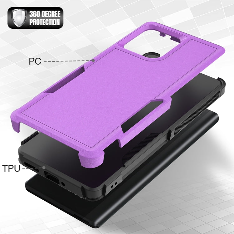 EDA006334603D_3.jpg@64d0098322c19b51991e7d197ac04107