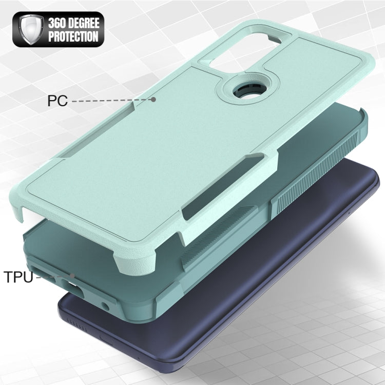 EDA006334604A_3.jpg@b5fc638be6dec0b89a39c63360580636