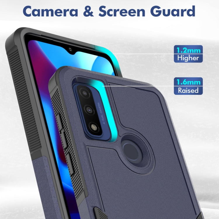 EDA006334604C_4.jpg@7f0f2df7a5dbb116e514476e385caeb1