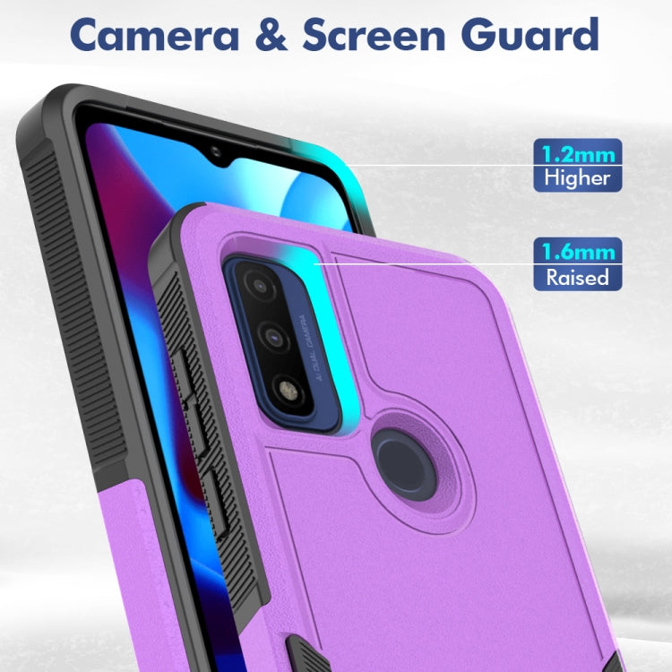 EDA006334604D_4.jpg@bb2b50272cf53e6579d64cc61095472d