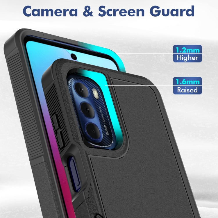 EDA006334605F_4.jpg@fb472e73ce97e251faed63e42e6a6847