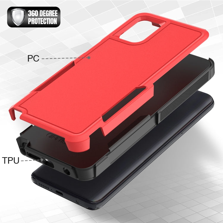 EDA006334606E_3.jpg@5ce009d5dab35c0d360efbea35bfcf49