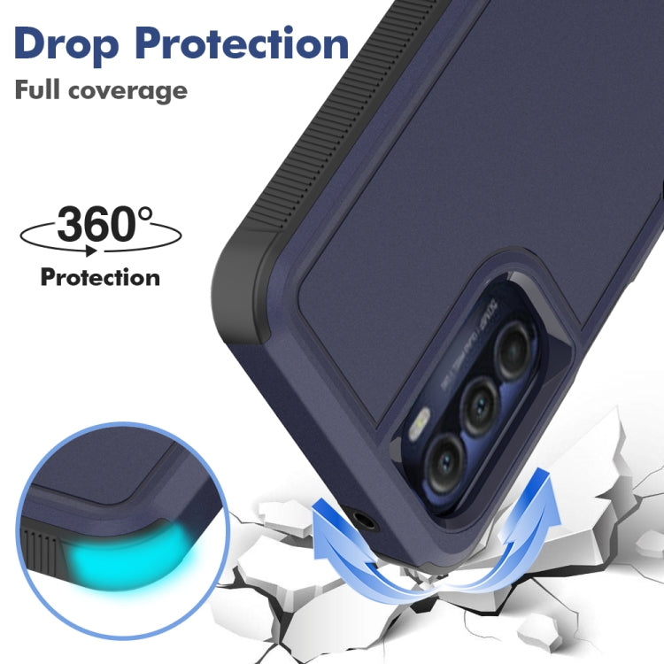 EDA006334607C_2.jpg@90d8d3851ff311254c8c8862c9c49d28