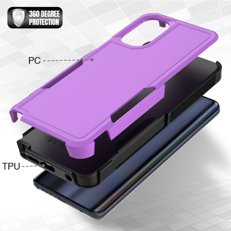 EDA006334607D_3.jpg@83a9ca922ac04dbebbf39e949897e520