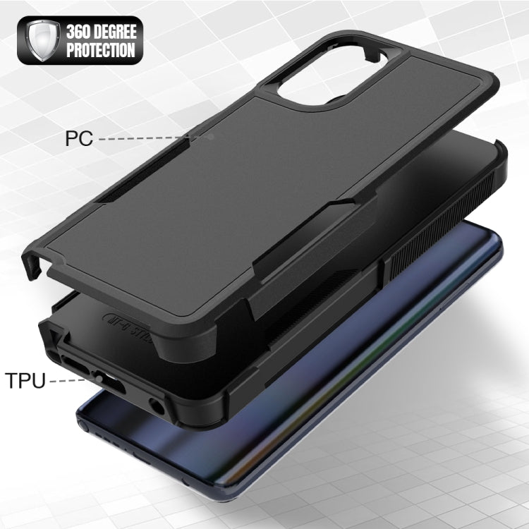 EDA006334607F_3.jpg@f98aac16da2440a1f14fb7b560ce99a0