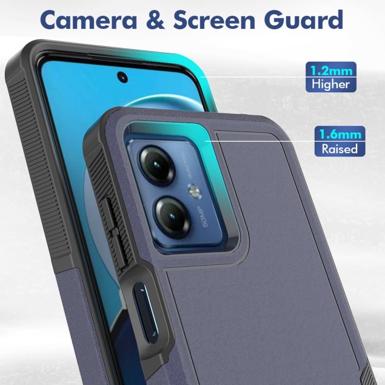 EDA006334608C_4.jpg@d0788e8e0205d567bc6e68d819636640