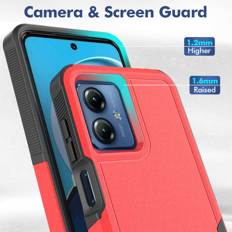 EDA006334608E_4.jpg@066424a976f72c75bd1e65b10c064ed2