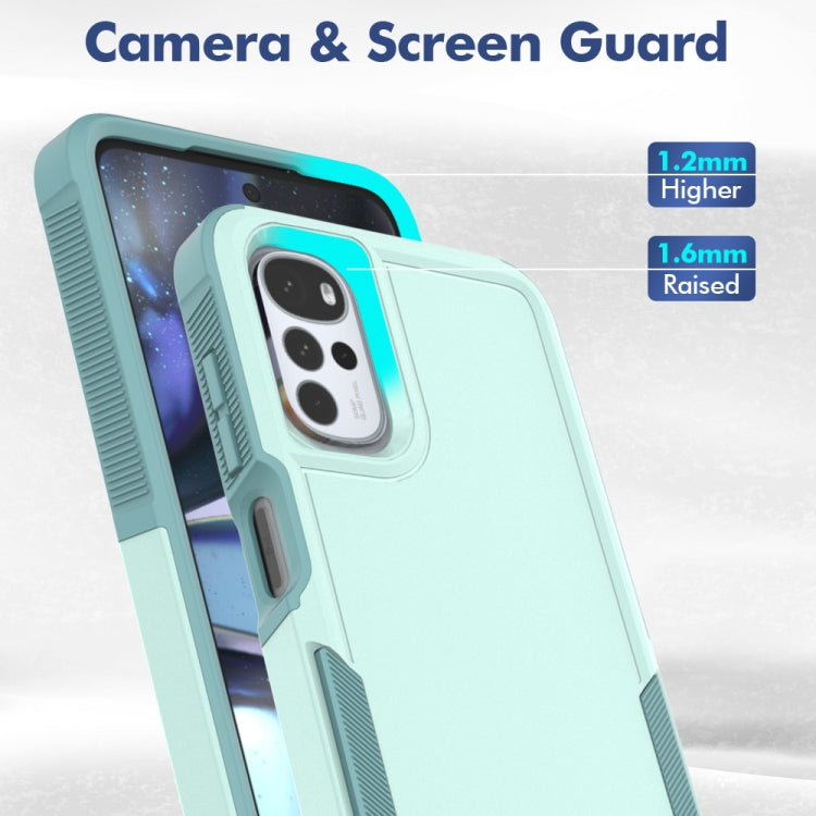 EDA006334609A_4.jpg@04cd2c8648baa2b1400e8a26eb5c3e90