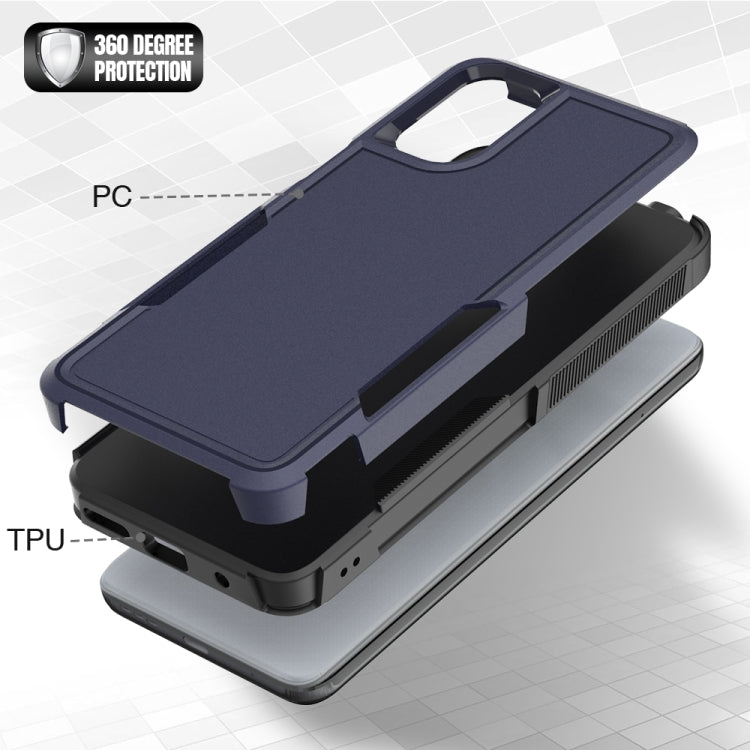 EDA006334609C_3.jpg@d8fa6870300183b672a59ad30eb92562