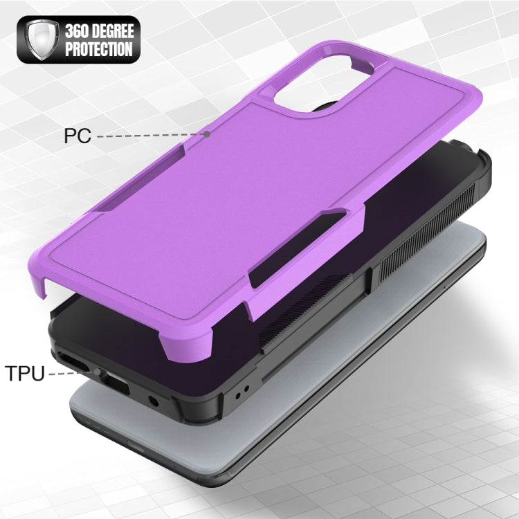 EDA006334609D_3.jpg@c78bf4bbb238b0a0ca9991669ebf9f3d