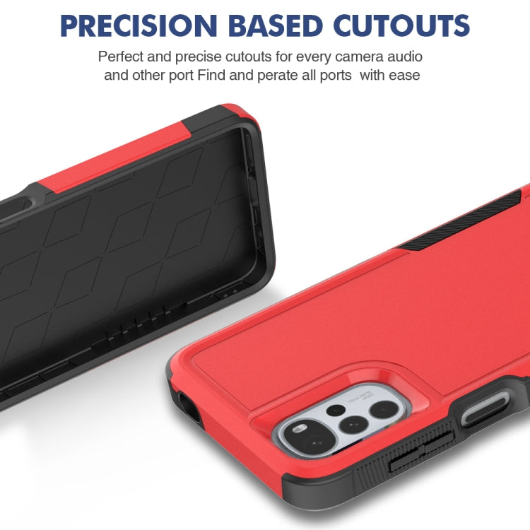 EDA006334609E_1.jpg@5eee55510750220c761b9e35db28f251