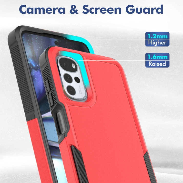 EDA006334609E_4.jpg@78eb21fe8bf135e8ddc801fbeb18311b