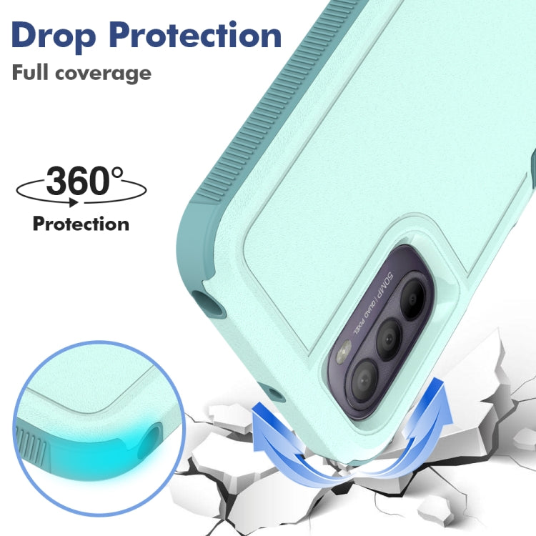 EDA006334610A_2.jpg@6a66134f439a71ae2e1e543d26352ffd