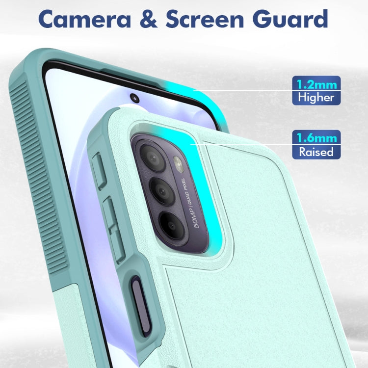 EDA006334610A_4.jpg@283727b9d7fe151124bad570f7159de4