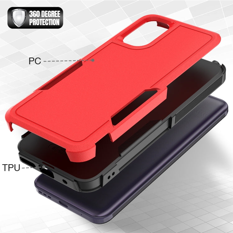 EDA006334610E_3.jpg@7d8aada21574b22f88e25c611f96aa70