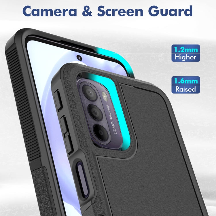 EDA006334610F_4.jpg@5bf61b7291b3b0b34f36fab36f861bc3