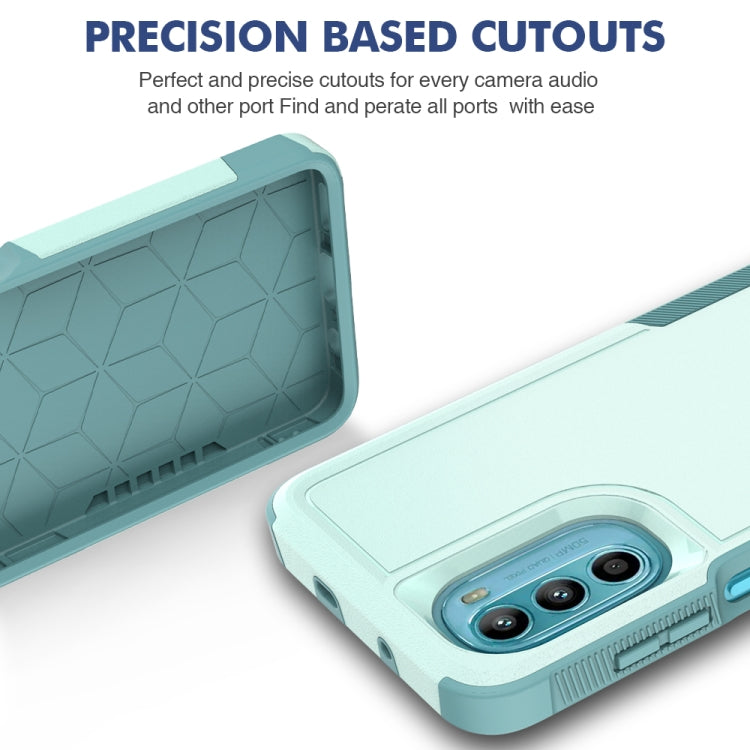 EDA006334611A_1.jpg@af6cd64ad3fdf0d505eec6a6fa4f153a