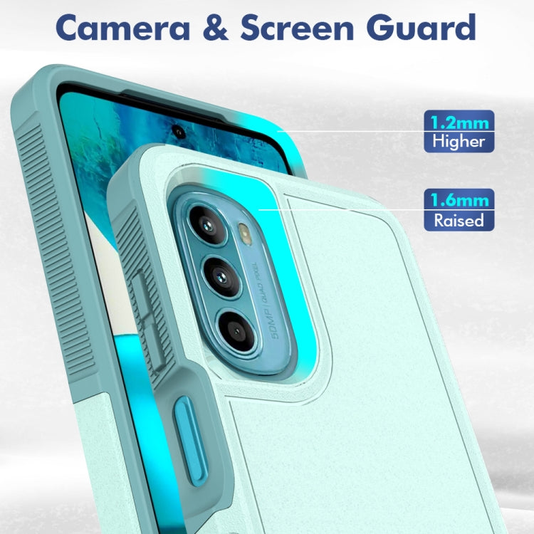 EDA006334611A_4.jpg@13c24f8ffce17147d299ef0cf3194421