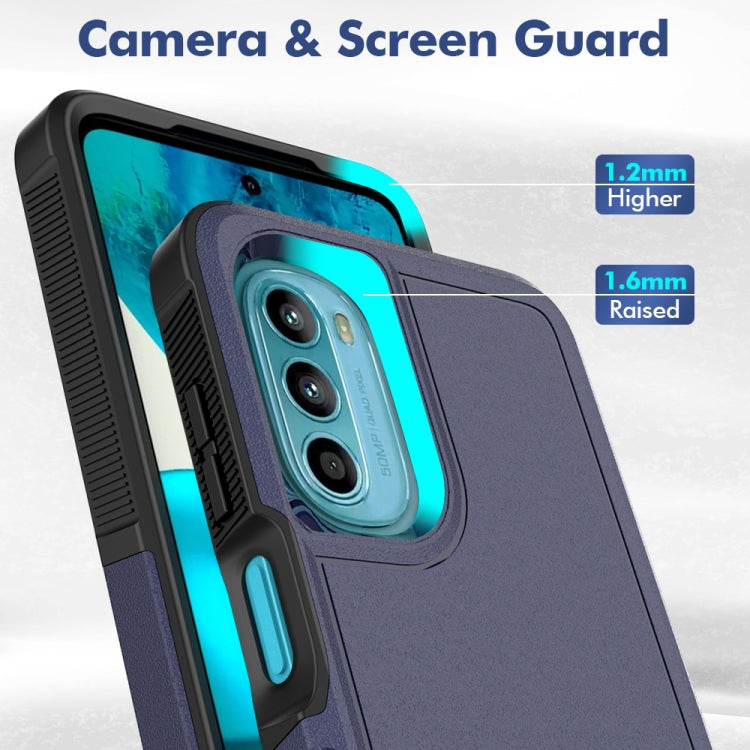 EDA006334611C_4.jpg@385b9e4461a54c3a1972aaefd782969c