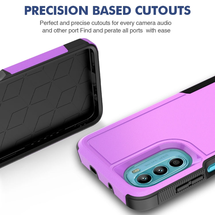 EDA006334611D_1.jpg@4855c34cee91b68a48d01c24435f79fa