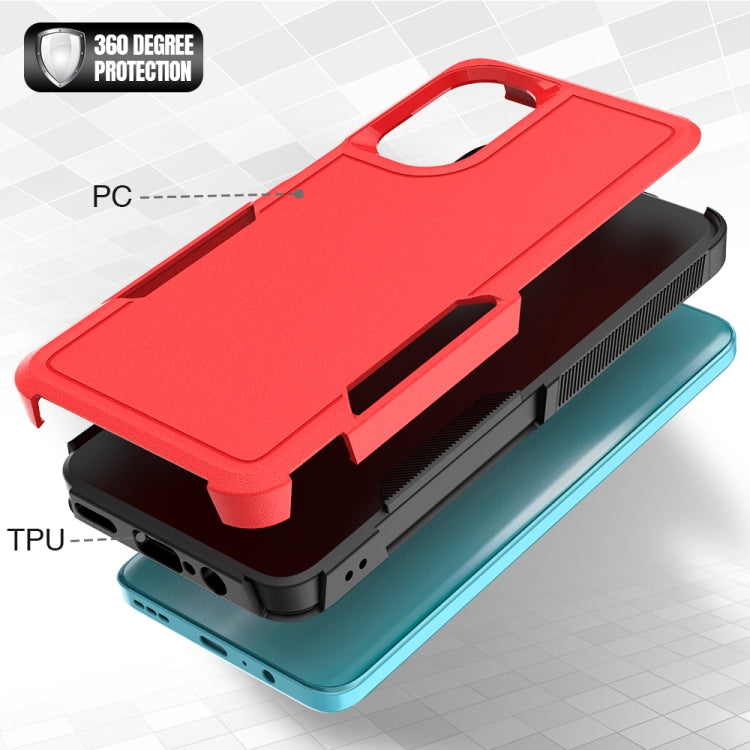 EDA006334611E_3.jpg@1c539eb6b9e7026a153905cd763ed4d3