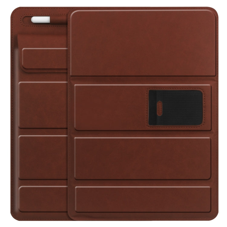 EDA006334801D.jpg@02006e4a1ad99f454d33f31fc9ee17a0