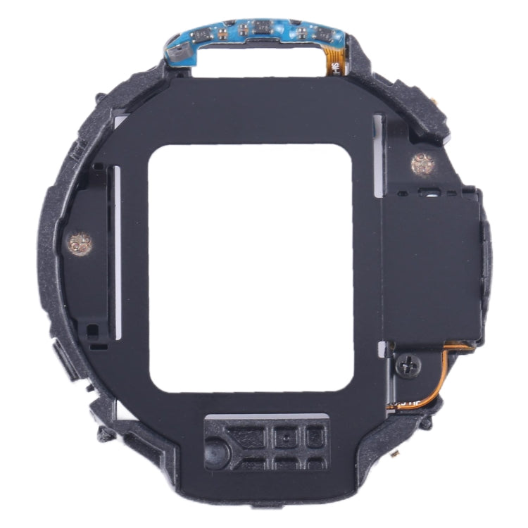 Samsung Galaxy Frontier S3 Motherboard – HEQXD