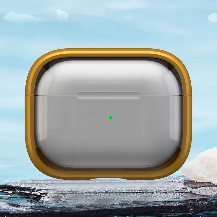 EDA006336303E.jpg@540ed17155c22928332f381d659b885d