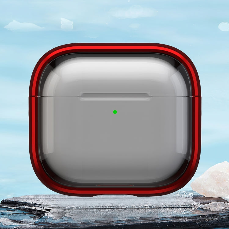 EDA006336305D.jpg@26c4c82876e674e000922cfde4d7bd44