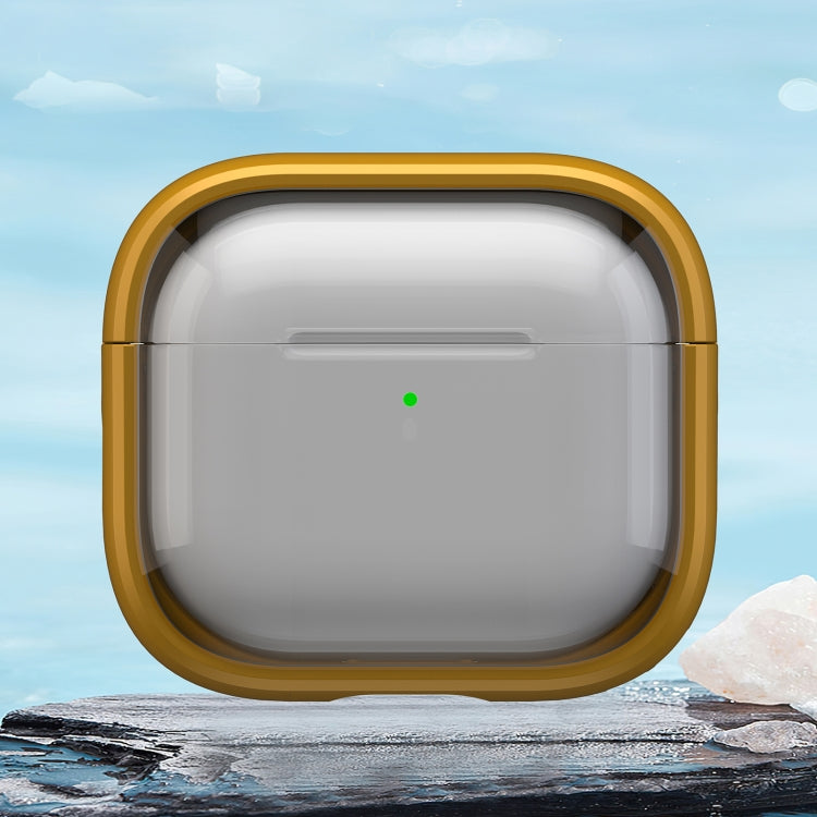 EDA006336305E.jpg@a642e8f80a98c01474bc5740fe47c5da