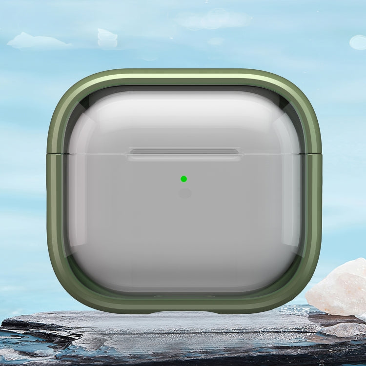 EDA006336305F.jpg@ad8af58ebdf66b0fe5ca7c6d792ebaa2